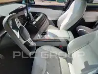 2022 Tesla Model X photo