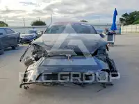 2022 Tesla Model X фото