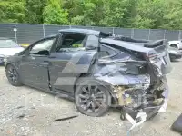 2022 Tesla Model X photo