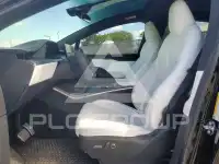 2022 Tesla Model X фото