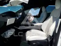 2022 Tesla Model X фото