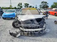 2022 Tesla Model X фото