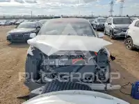 2022 Tesla Model X фото