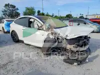2022 Tesla Model X фото