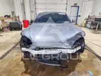 2022 Tesla Model S photo