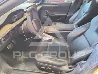 2022 Tesla Model S фото