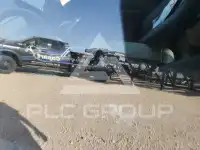 2022 Tesla Model 3 фото