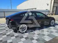 2022 Tesla Model 3 photo
