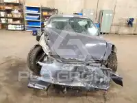 2022 Tesla Model 3 photo