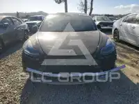 2022 Tesla Model 3 photo