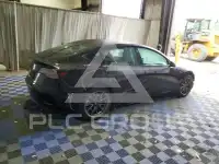 2022 Tesla Model 3 photo