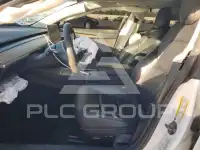 2022 Tesla Model 3 фото