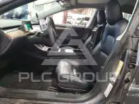 2022 Tesla Model 3 photo