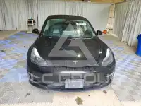 2022 Tesla Model 3 photo
