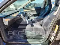 2022 Tesla Model 3 фото