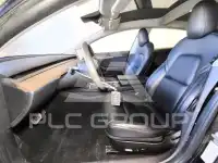 2022 Tesla Model 3 photo