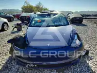 2022 Tesla Model 3 photo