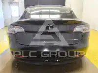 2022 Tesla Model 3 photo