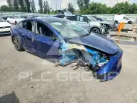 2022 Tesla Model 3 photo