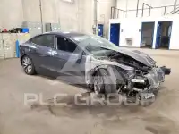 2022 Tesla Model 3 photo