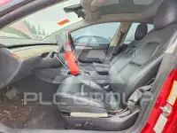 2022 Tesla Model 3 фото
