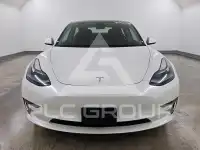 2022 Tesla Model 3 фото