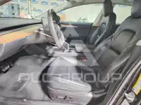 2022 Tesla Model 3 фото