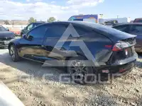 2022 Tesla Model 3 photo