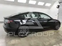 2022 Tesla Model 3 фото