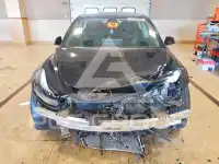 2022 Tesla Model 3 фото
