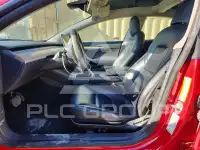 2022 Tesla Model 3 фото