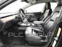 2022 Tesla Model 3 фото
