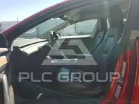 2022 Tesla Model 3 фото
