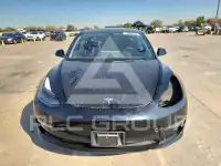 2022 Tesla Model 3 photo