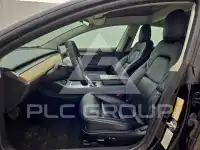2022 Tesla Model 3 фото