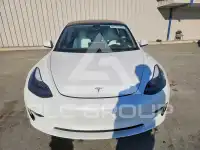 2022 Tesla Model 3 photo