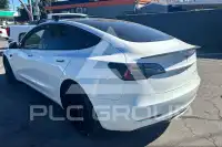 2022 Tesla Model 3 photo