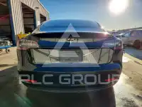 2022 Tesla Model 3 фото
