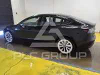 2022 Tesla Model 3 photo