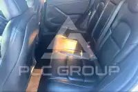 2022 Tesla Model 3 photo