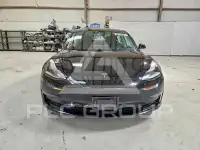 2022 Tesla Model 3 фото