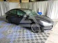 2022 Tesla Model 3 photo