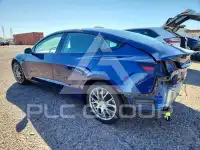 2022 Tesla Model 3 фото
