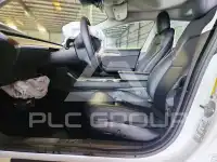 2022 Tesla Model 3 photo
