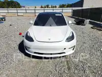 2022 Tesla MODEL 3 фото