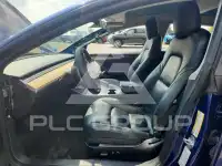 2022 Tesla Model 3 photo