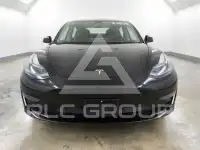 2022 Tesla Model 3 фото
