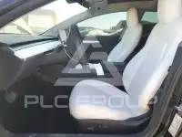 2022 Tesla Model 3 photo