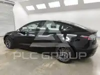 2022 Tesla Model 3 фото