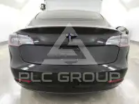 2022 Tesla Model 3 фото